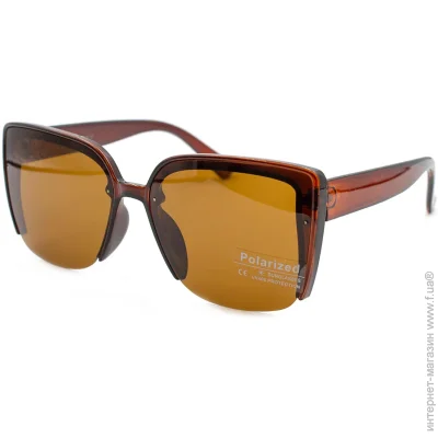    Polarized 03011-C2 (45573)