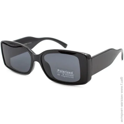    Polarized 03022-C1 (45569)