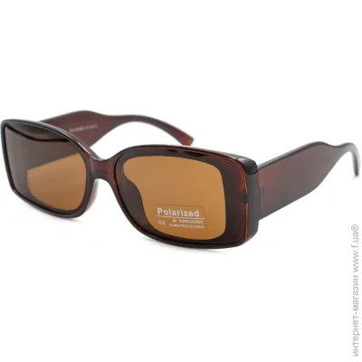    Polarized 03022-C2 (45568)