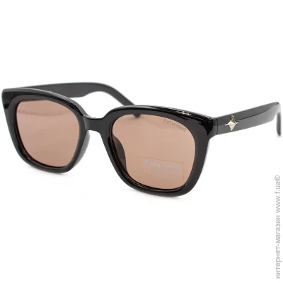    Polarized 03035-C2 (45567)