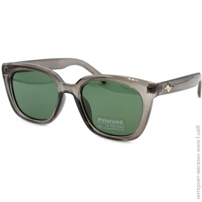    Polarized 03035-C3 (45566)