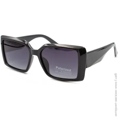    Polarized 03037-C1 (44260)