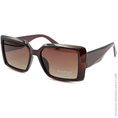    Polarized 03037-C2 (44259)