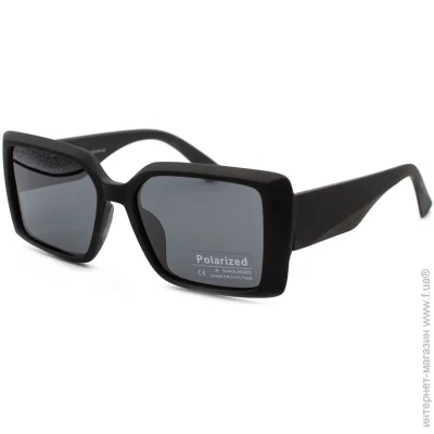    Polarized 03037-C3 (44258)