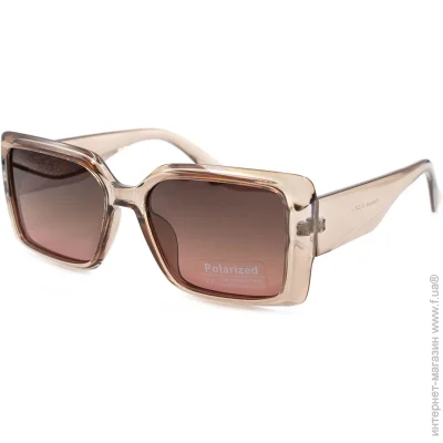    Polarized 03037-C4 (44257)