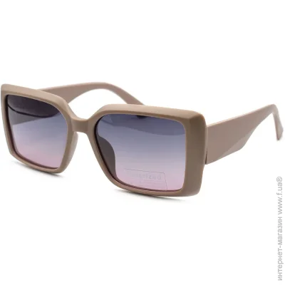    Polarized 03037-C6 (44255)