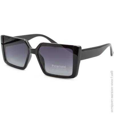    Polarized 03038-C1 (44254)