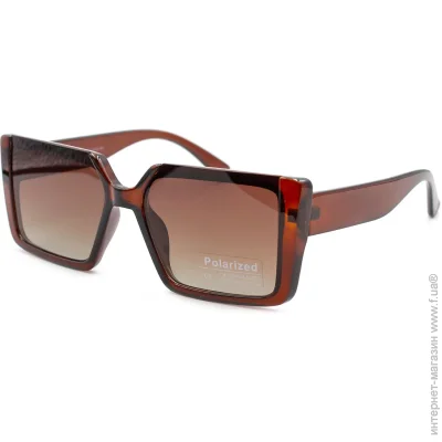    Polarized 03038-C2 (44253)