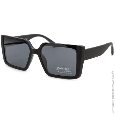    Polarized 03038-C3 (44252)