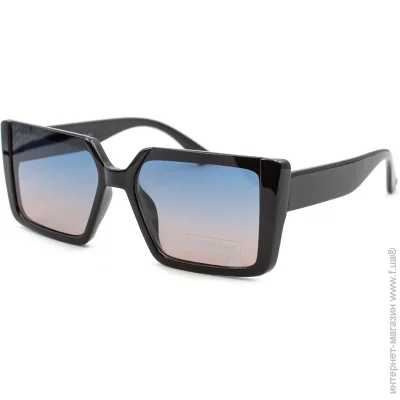    Polarized 03038-C4 (44251)