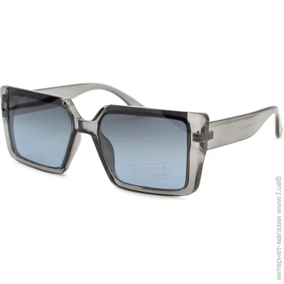    Polarized 03038-C5 (44250)