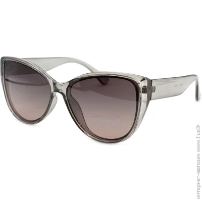    Polarized 03040-C4 (44249)