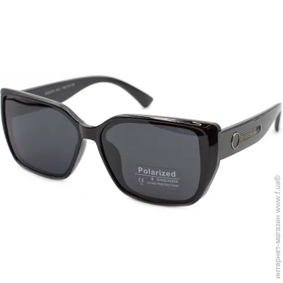     Polarized 03070-C1 (44246)