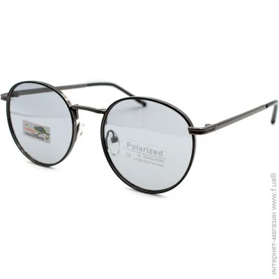  Polarized 06003-C4 (27405)