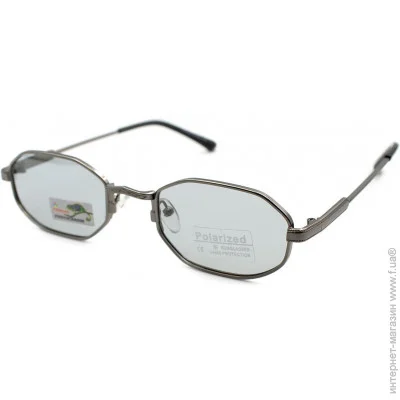  Polarized 06004-C3 (27400)