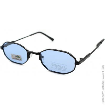   Polarized 06004-c4 (27399)