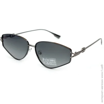    Polarized 19214-C3 (45565)