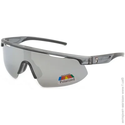    Polarized P016-C7 (50328)