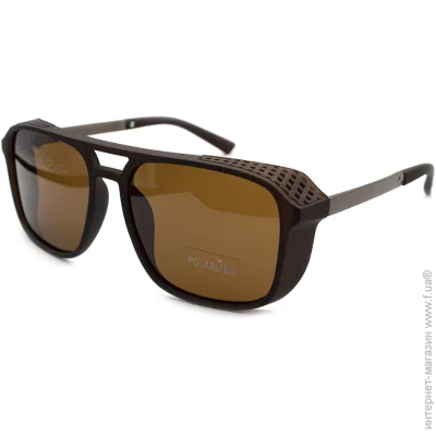    Polarized P12522K-C2  (25353)