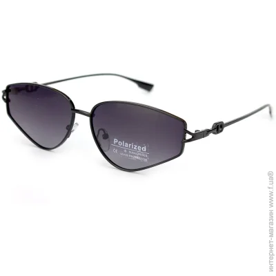    Polarized PZ08803-C1 (45564)