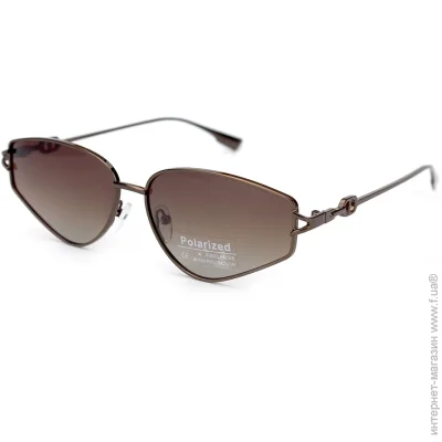     Polarized PZ08803-C2 (45563)