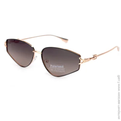    Polarized PZ08803-C3 (45562)