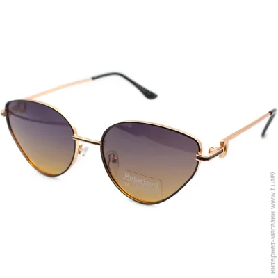    Polarized PZ08809-C5 (45556)