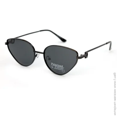    Polarized PZ08809-C6 (45558)