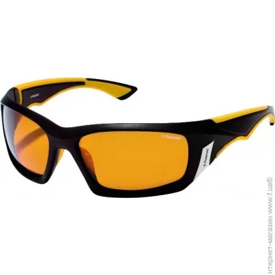 Купить Очки Солнцезащитные Мужские Полароид Для Водителей