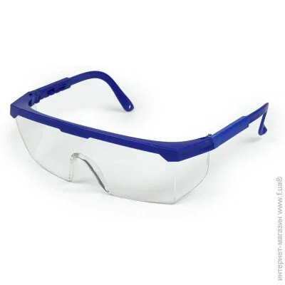 Polax    ( ) (100-220)