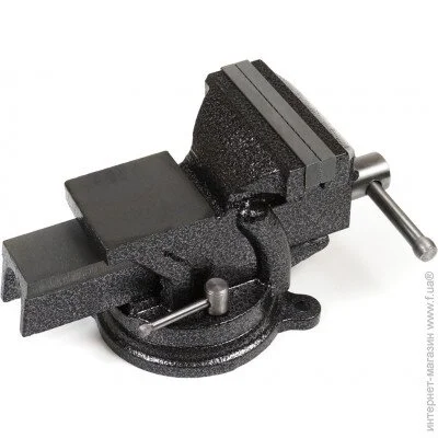  Polax     100  (25-099)