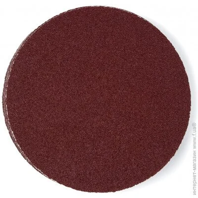   Polax        125 ,  150 (54-052)