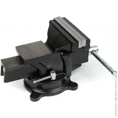  Polax     125  (25-100)