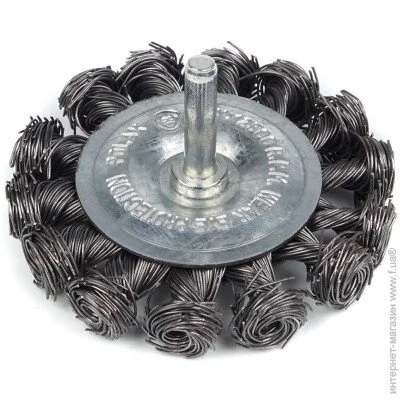 ٳ   Polax ٳ         1/4 "75  (54-174)