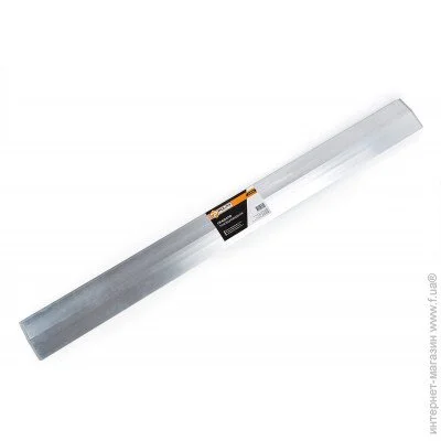 Polax   1500  (38-007)