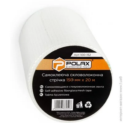 Polax         150   20  (100-152)