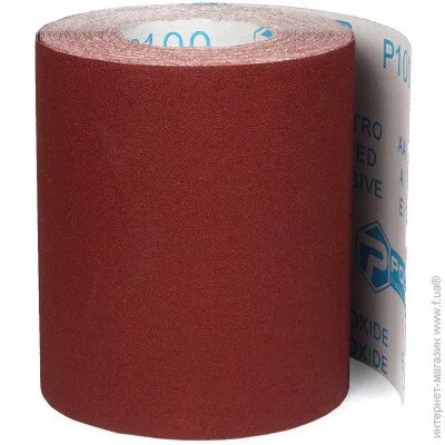    Polax      200  * 25 ,  180 (54-028)