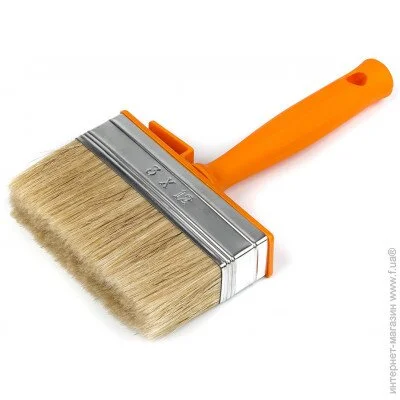   Polax -   30  120  (12-003)