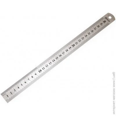 Polax   30  (38-010)