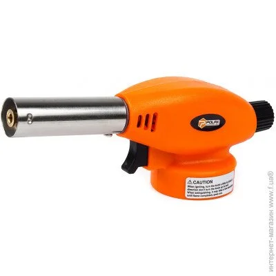   Polax 32-018