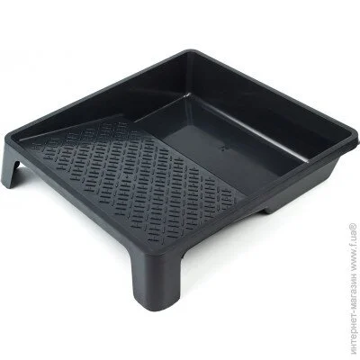  Polax    330  305  (100-011)