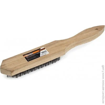 Polax ٳ    5  (27-003)