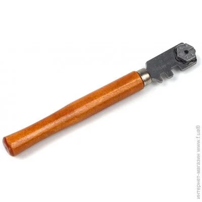 Polax    6   (34-003)