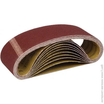 Polax        75 * 457   80 (54-010)