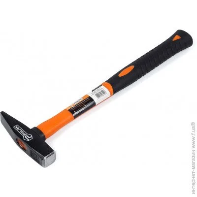 Polax   c    200  (36-016)