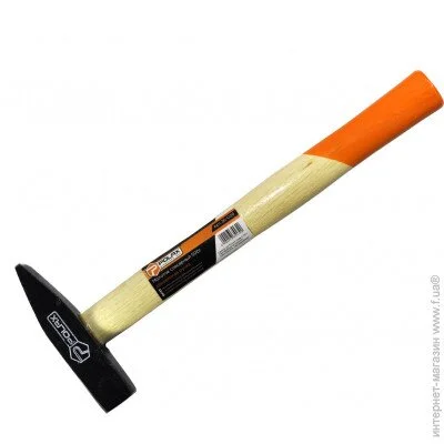 Polax   c    600  (36-029)