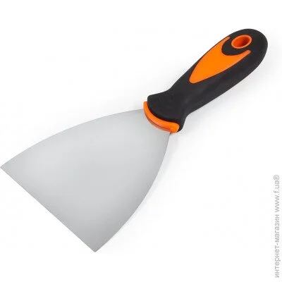 Polax   Profi 100 ,   (111-069)