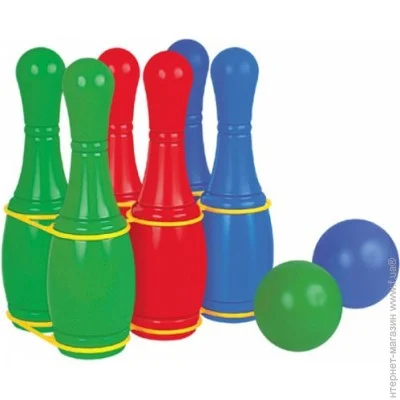  Polesie   (6431)
