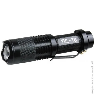  Police BL-1812-T6