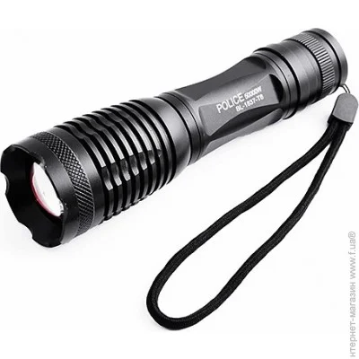˳ Police BL-1837-T6